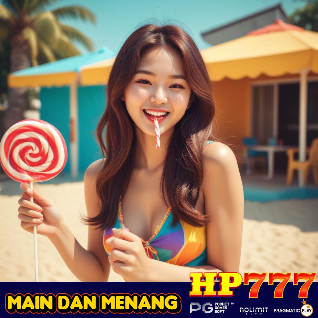 SLOT DEMO TERUPDATE ➣ Versi terbaru lebih cepat dan efisien