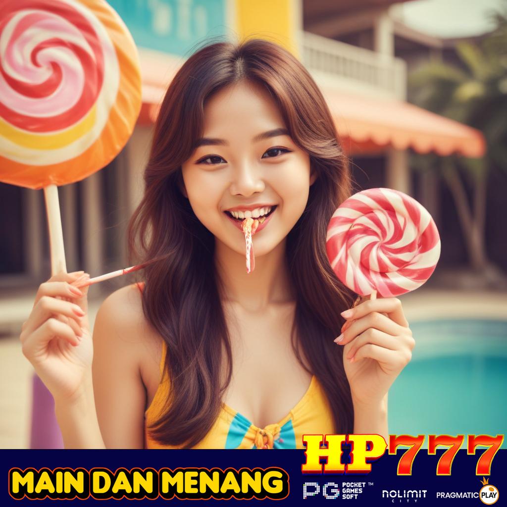 HACK SLOT PG ➣ Bonus spesial member baru