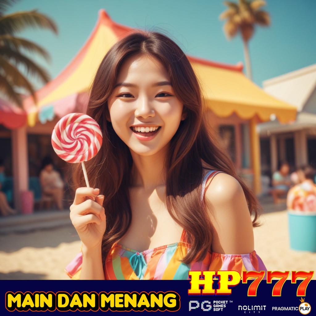 98 TIGER SLOT ➣ Versi terbaru untuk pengalaman terbaik