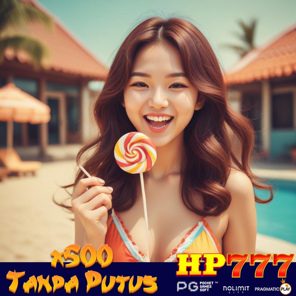 APK 77 LIVE MOD ➣ Update terbaru bawa kemudahan