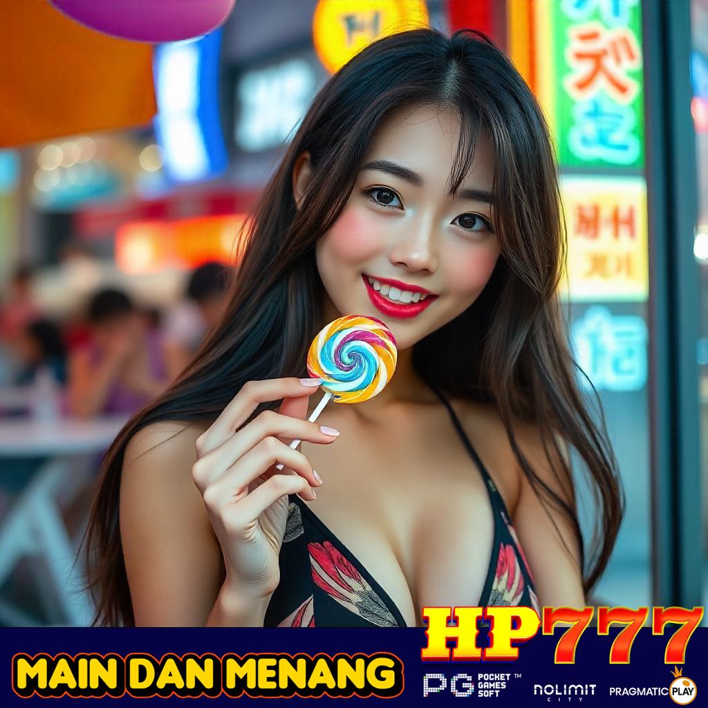 SATU 777APK ➣ Raih bonus menarik dengan mudah