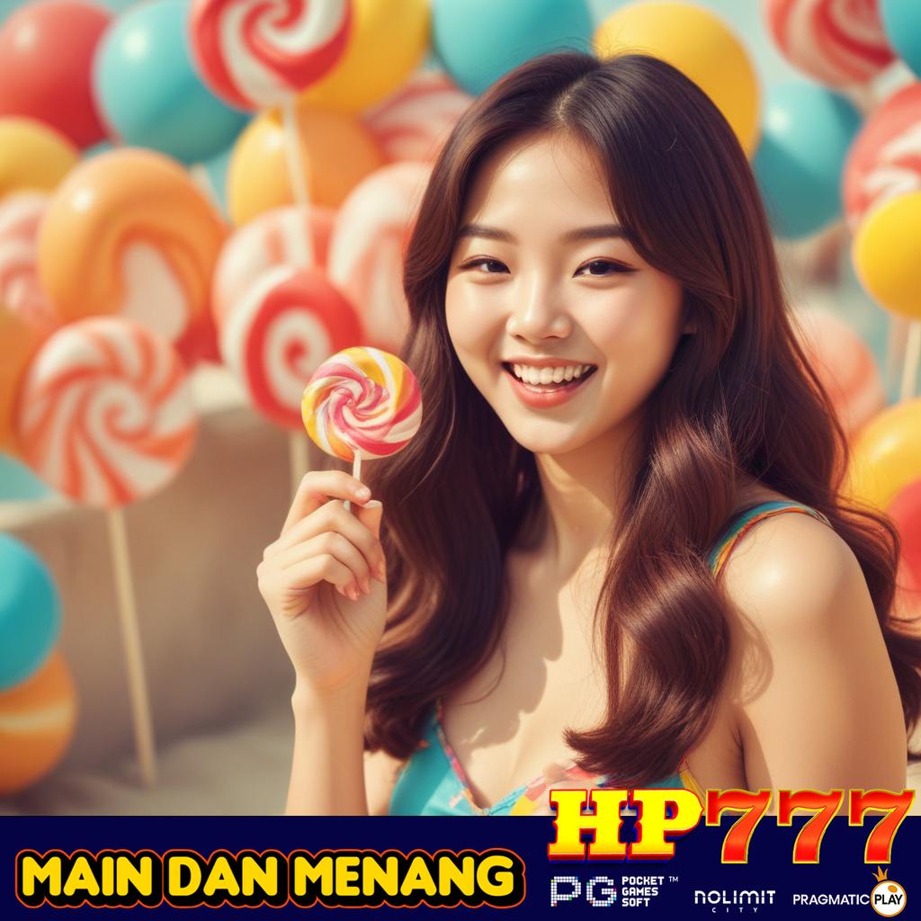 RABIT BET ➣ Raih bonus baru saat daftar