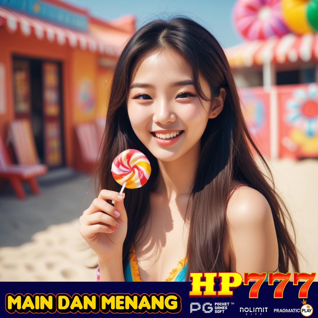 MT777 DOWNLOAD IOS ➣ Bonus eksklusif siap dinikmati member baru