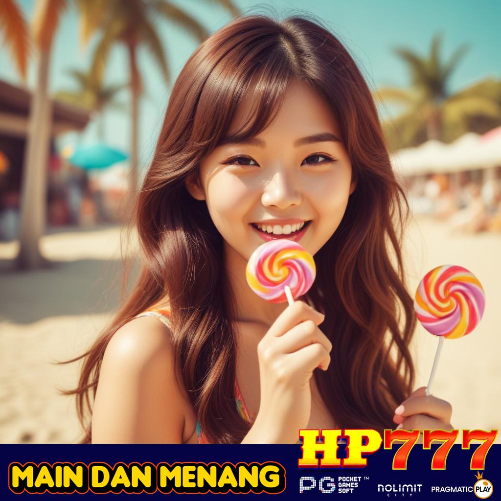 SATU777 COM ➣ Pendaftar baru dapat bonus instan segera