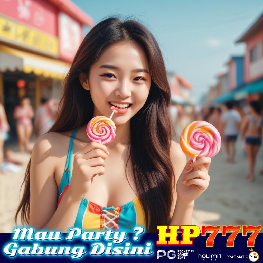 GAME GOWIN789 ➣ Versi terbaru lebih cepat dan efisien