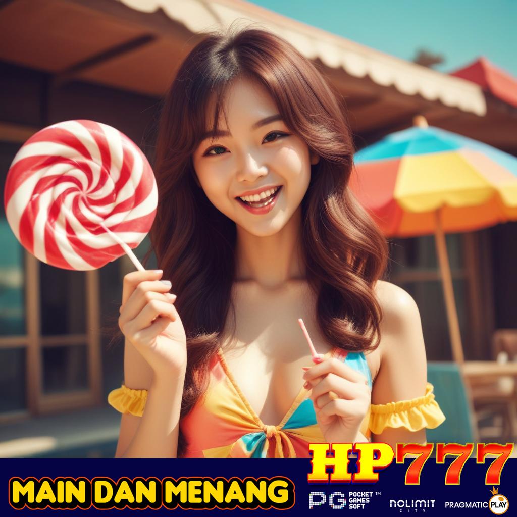 8218 SLOT DAFTAR ➣ Dapatkan hasil luar biasa dari injector