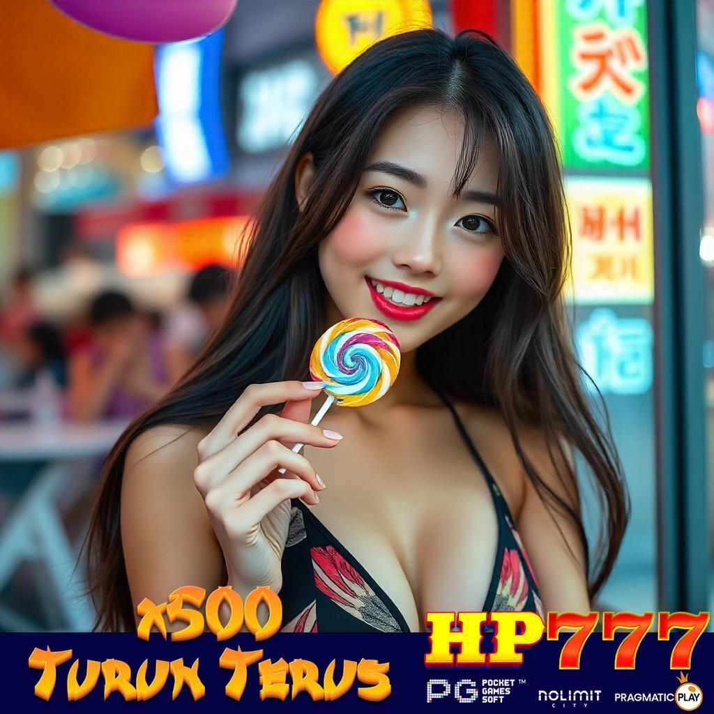 LOGIN LUCKY RP ➣ Versi terbaru membawa efisiensi dan kecepatan