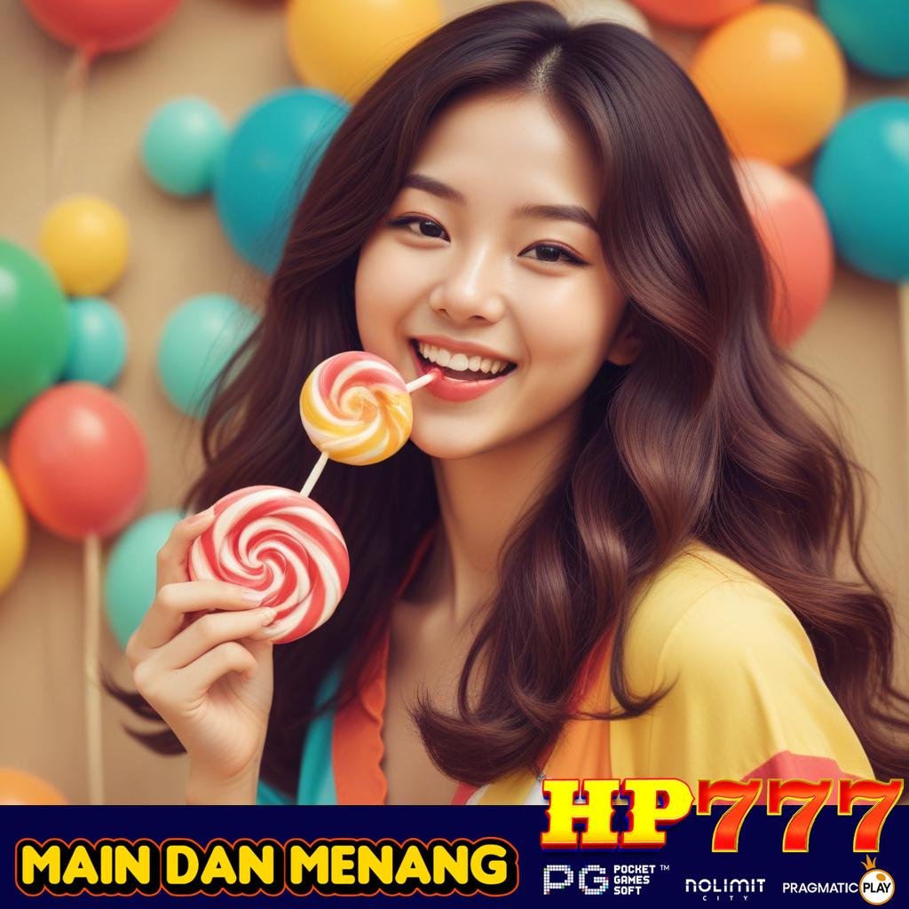 REJEKIBET777 ➣ Dapatkan bonus tanpa tunggu