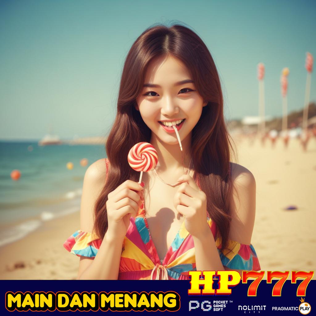 8278SLOTS11COM ➣ Bonus langsung bagi pendaftar