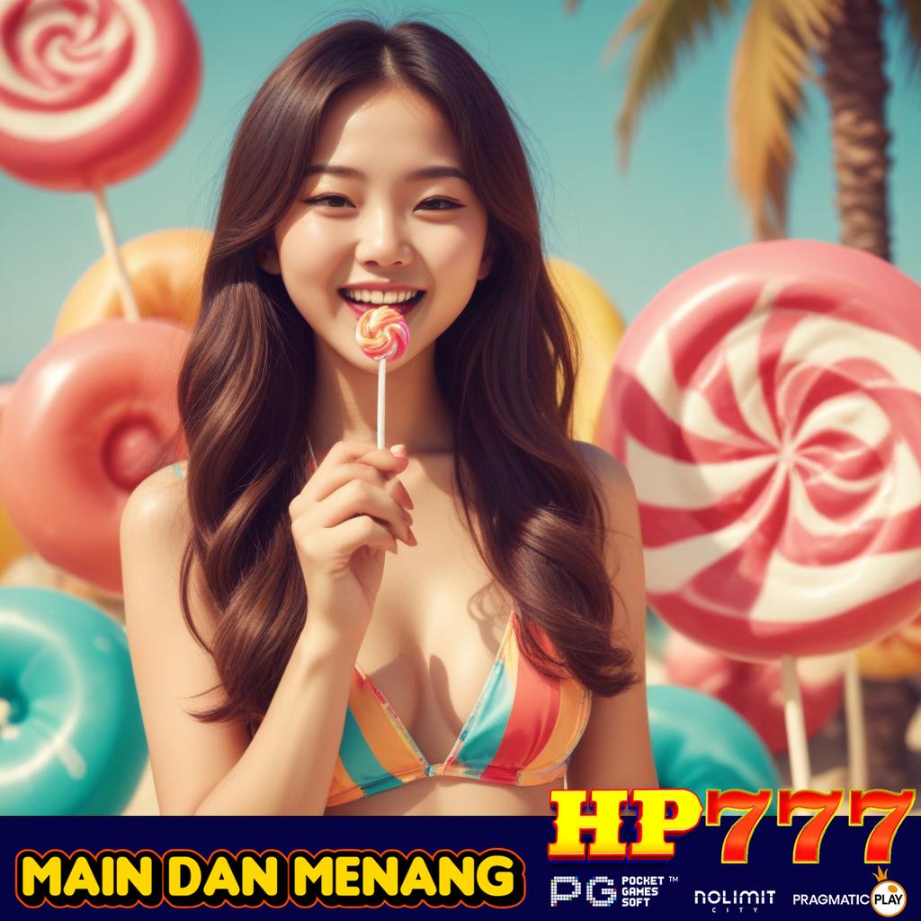 SLOT DEMO PG ➣ Versi terbaru untuk hasil maksimal