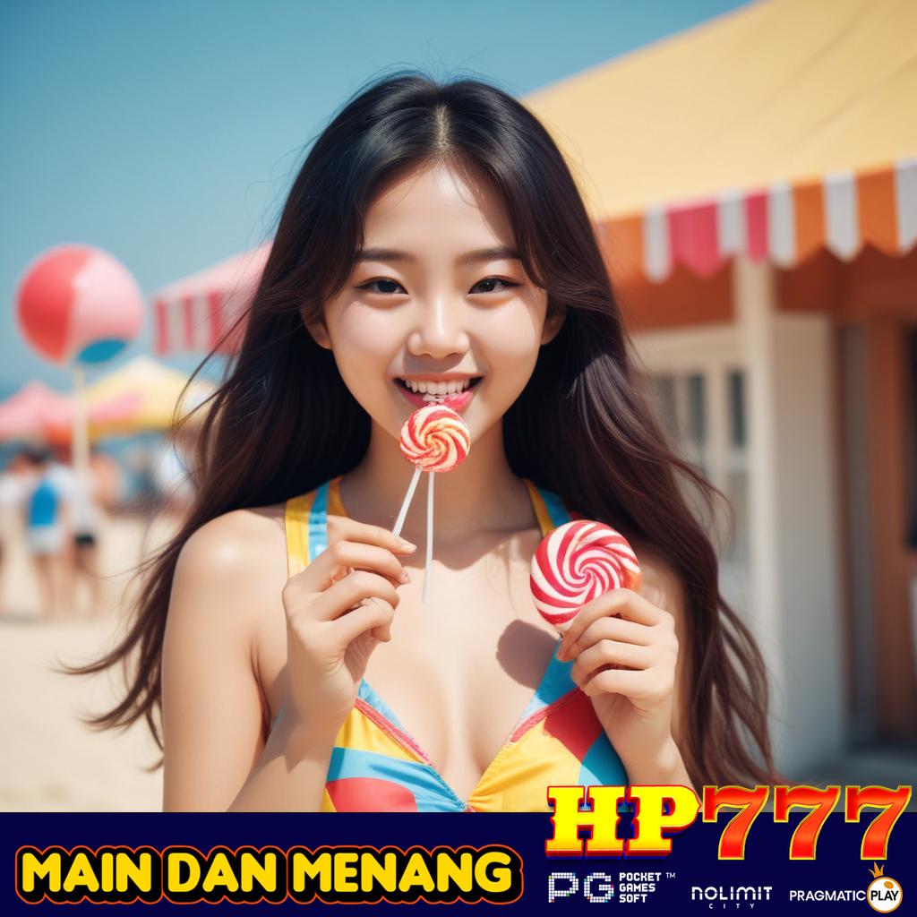 APK 3446 SLOT ➣ Nikmati semua fitur di versi baru