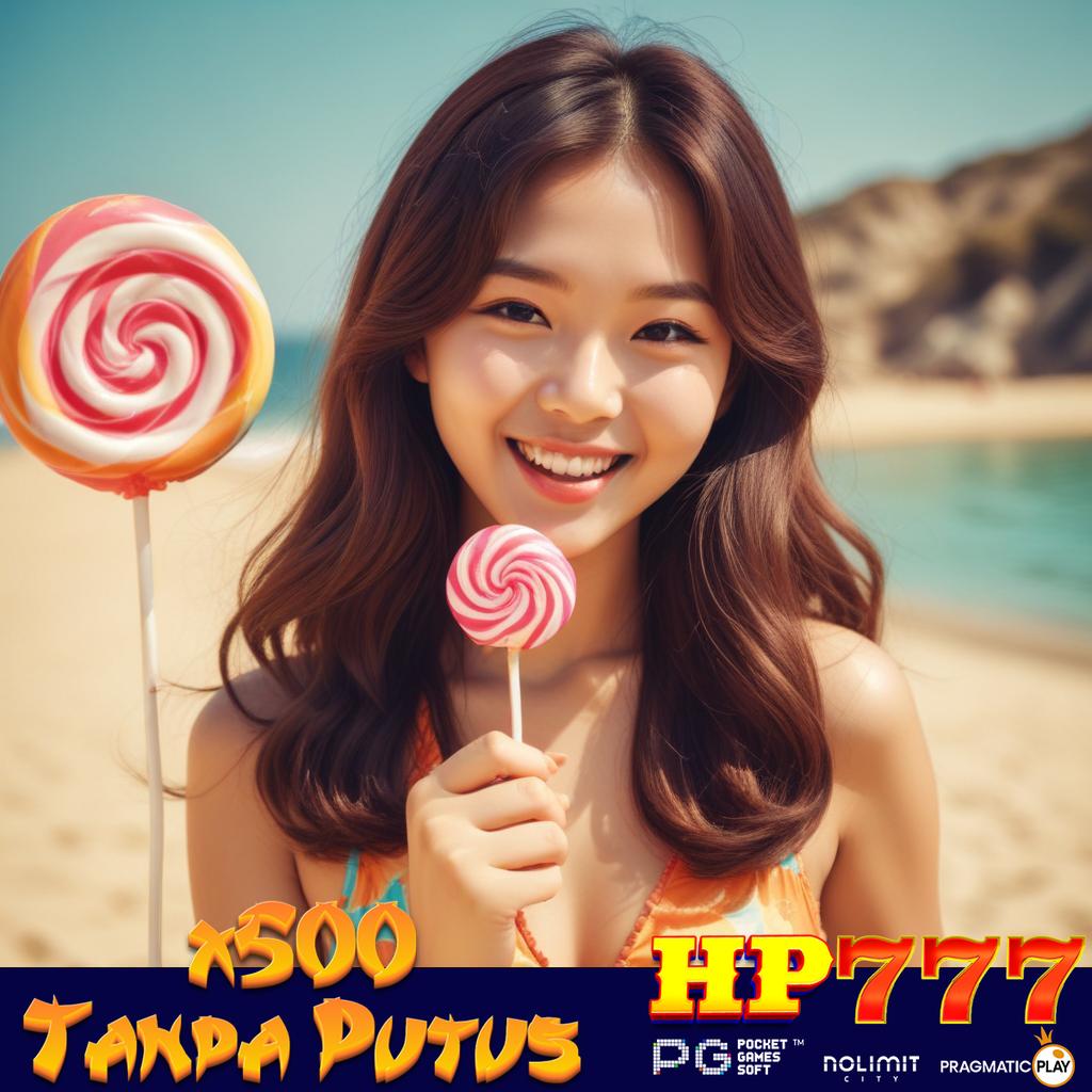 77RABBITW ➣ Bonus untuk member yang baru