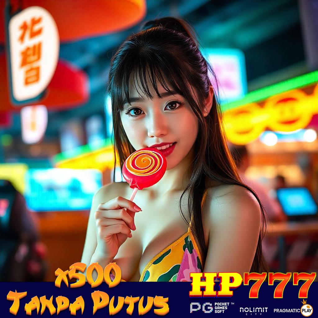 AT777 SLOT APK ➣ Bonus langsung aktif untuk member yang baru