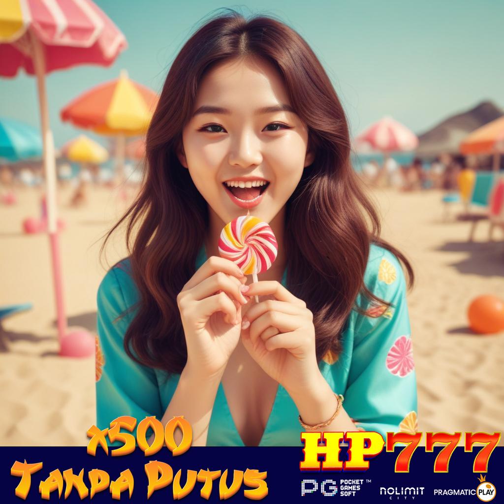 ST777 APK TERBARU ➣ Member baru dapat bonus