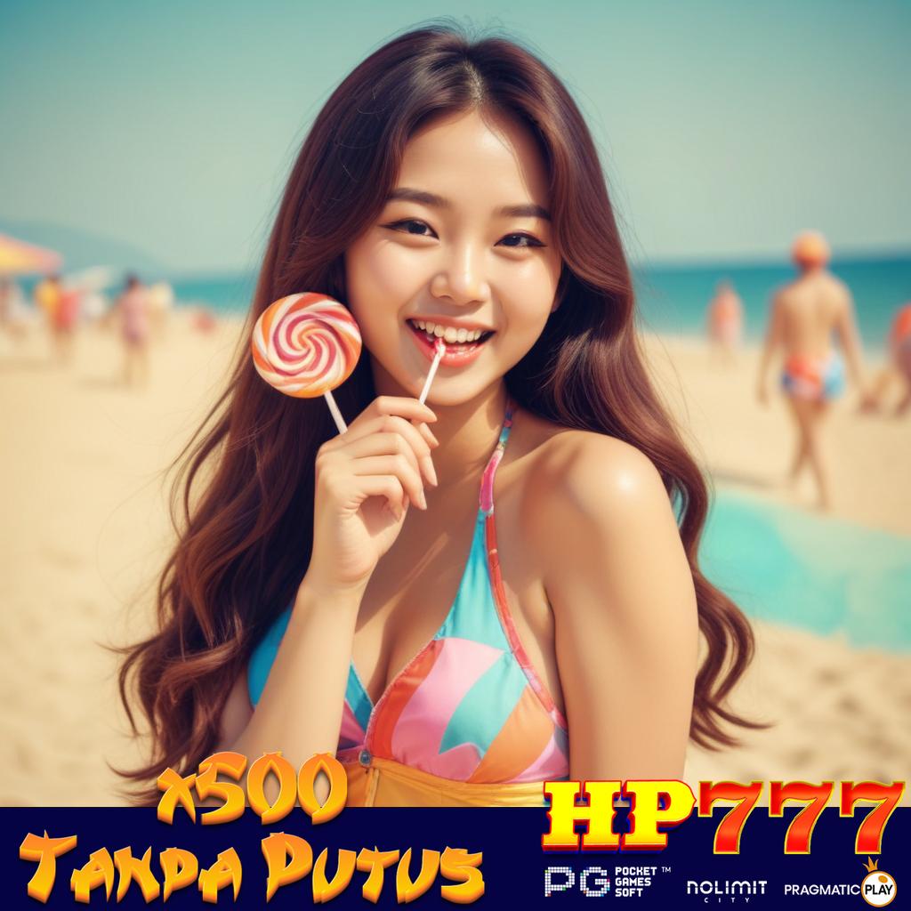 Bet777 Link Alternatif