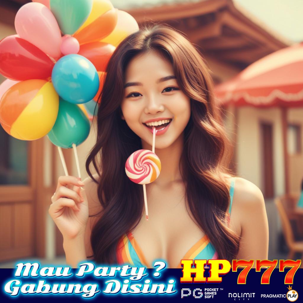 YONO 777 APK MOD ➣ Akses fitur spesial lebih cepat dengan injector