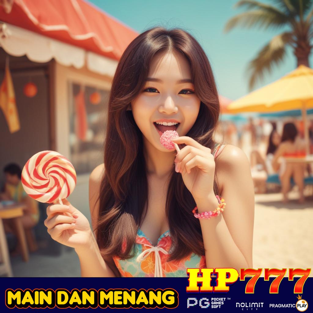 DAY 777 SLOT LOGIN ➣ Member baru langsung nikmati bonus instan