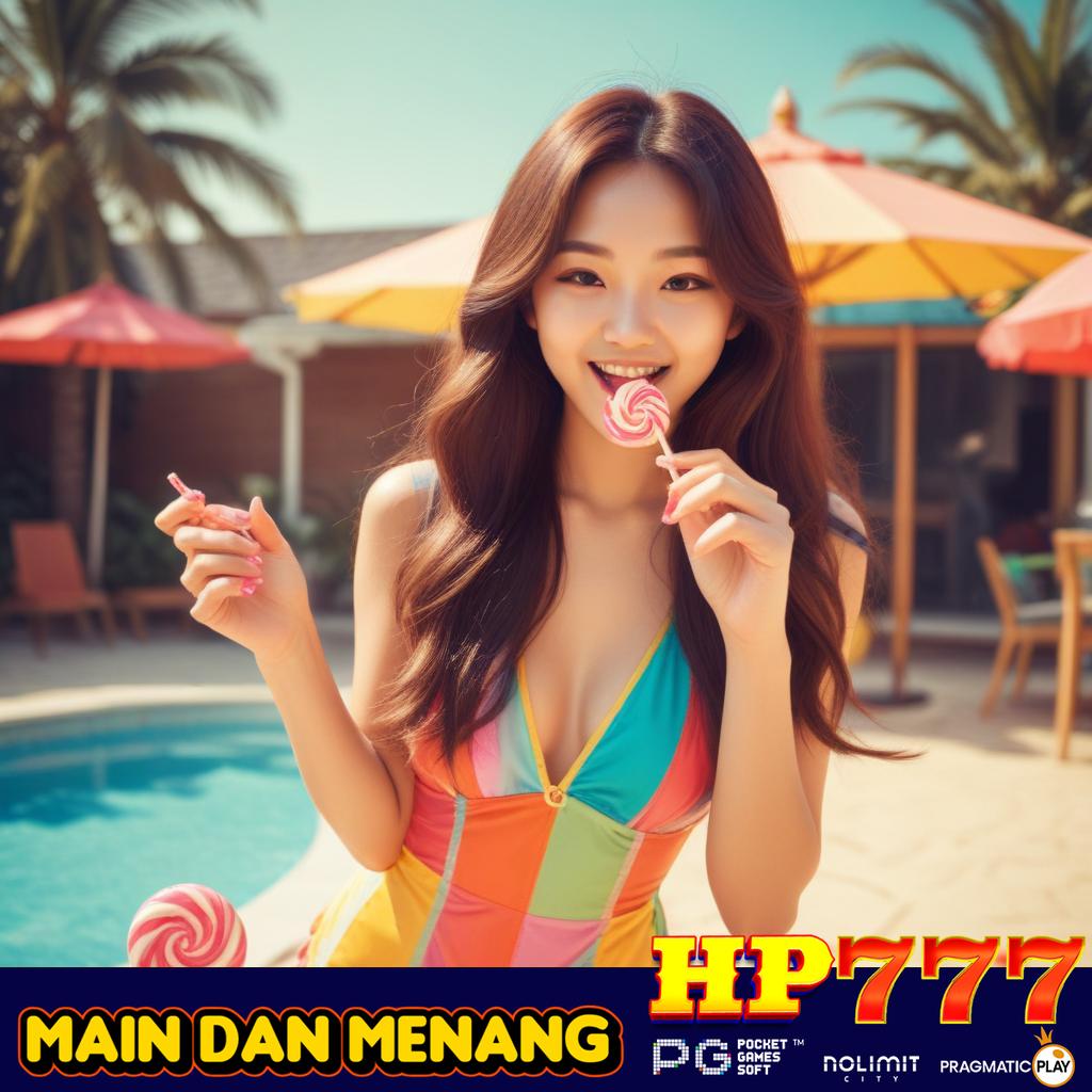 8638SLOTS2 ➣ Versi terbaru hadir dengan solusi baru