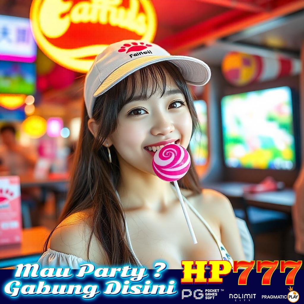 LAPAK WD SLOT ➣ Peluang besar datang lebih cepat dengan injector