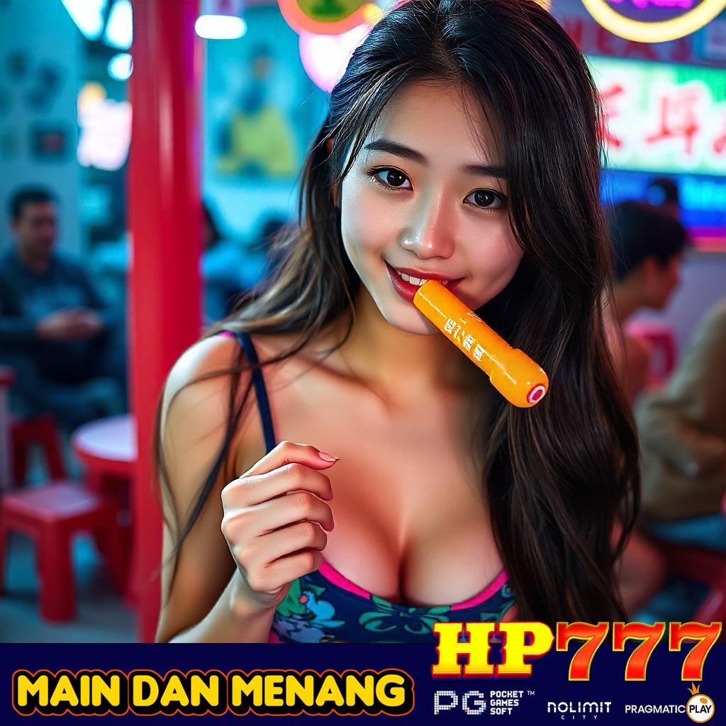 77RABBITI ➣ Versi terbaru hadir dengan lebih banyak opsi