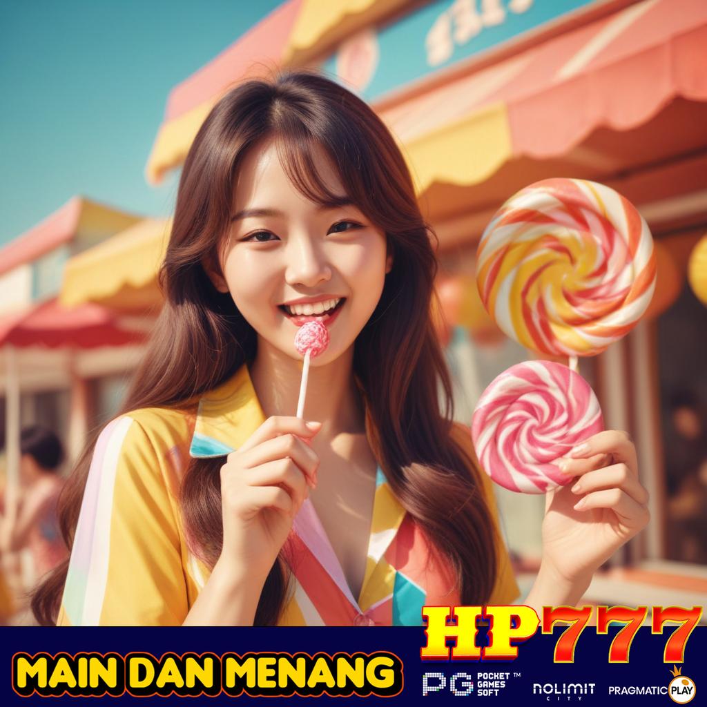 APK SLOT777 ➣ Bonus langsung untuk Anda