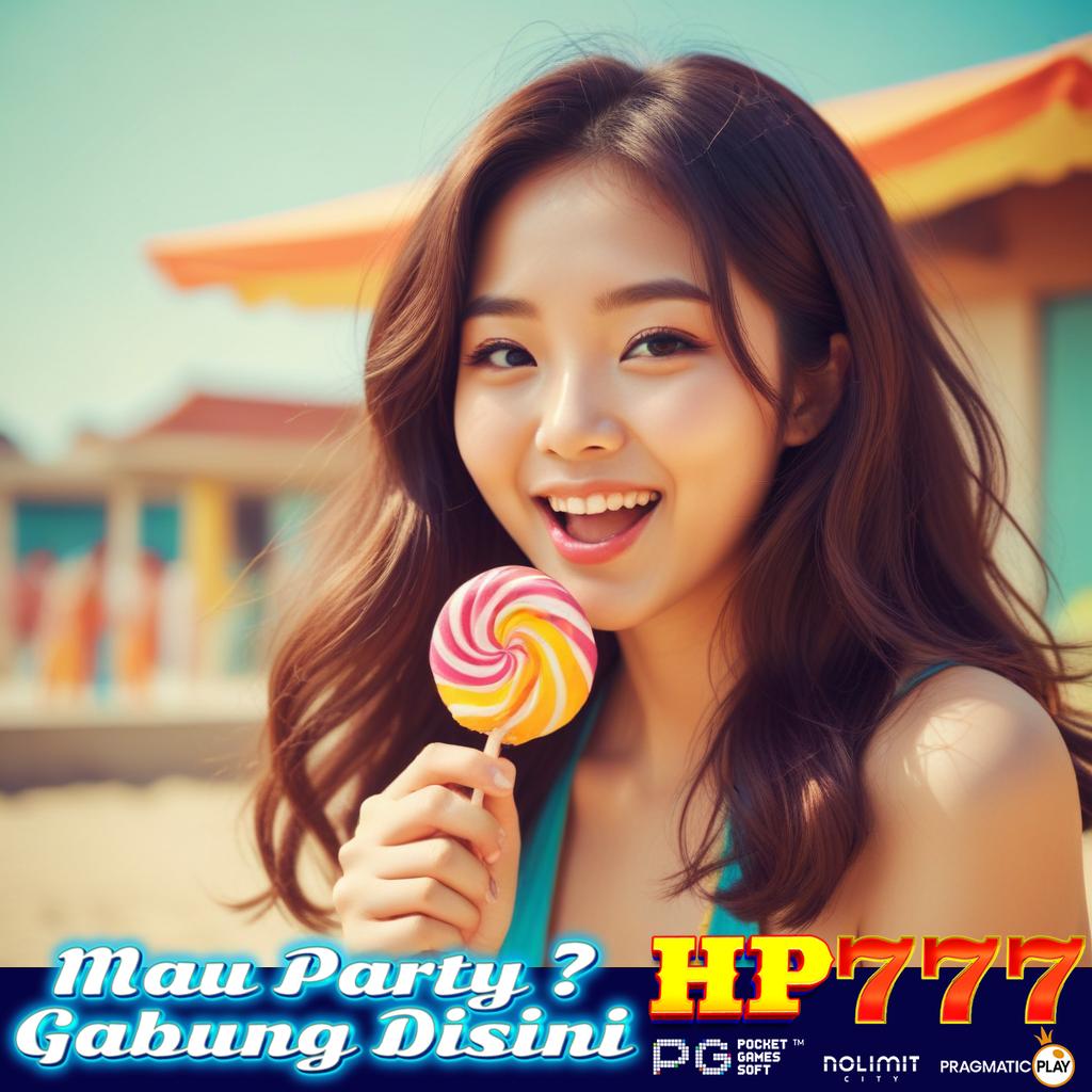 YGIRL BLING2 ➣ Raih bonus saat Anda bergabung