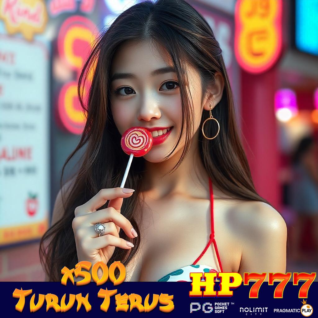 PT 777 SLOT VIP ➣ Dapatkan pengalaman tak terlupakan