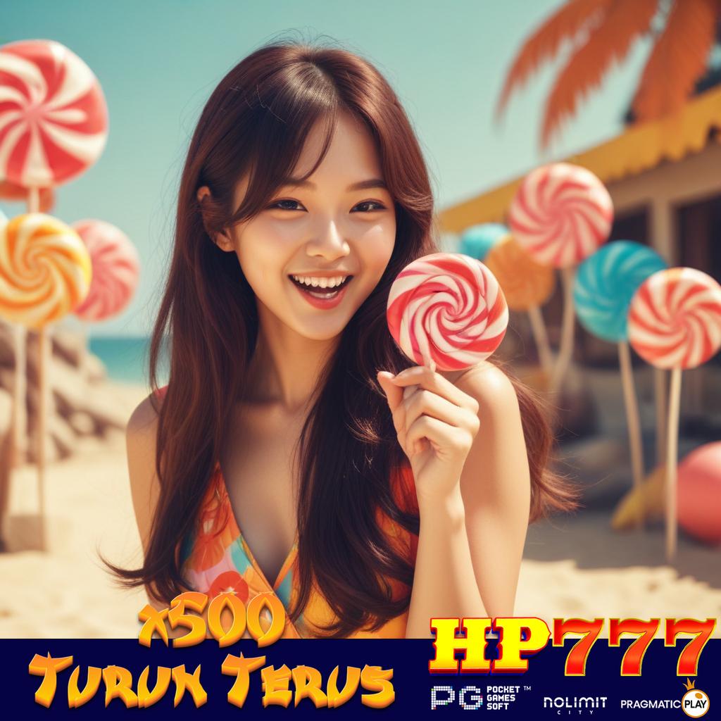 DOWNLOAD APK HP 777 SLOT ➣ Bonus instan untuk member baru