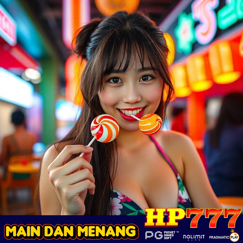 Download Hiwin 777