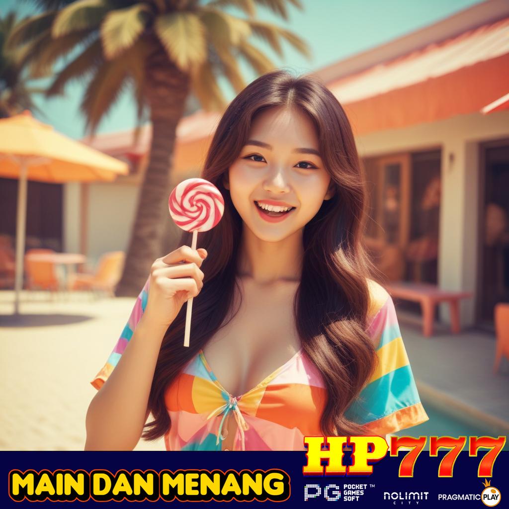 PT 777 DOWNLOAD APK ➣ Dapatkan bonus saat bergabung