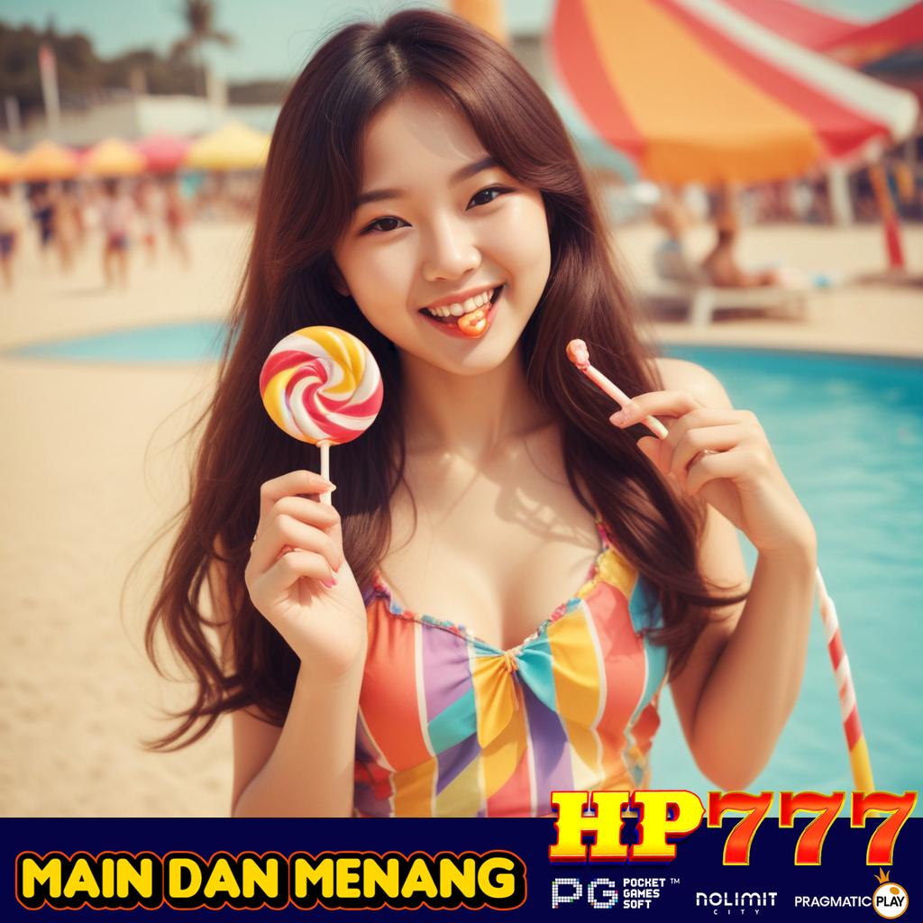 HOT777 APK ➣ Nikmati bonus pendaftaran