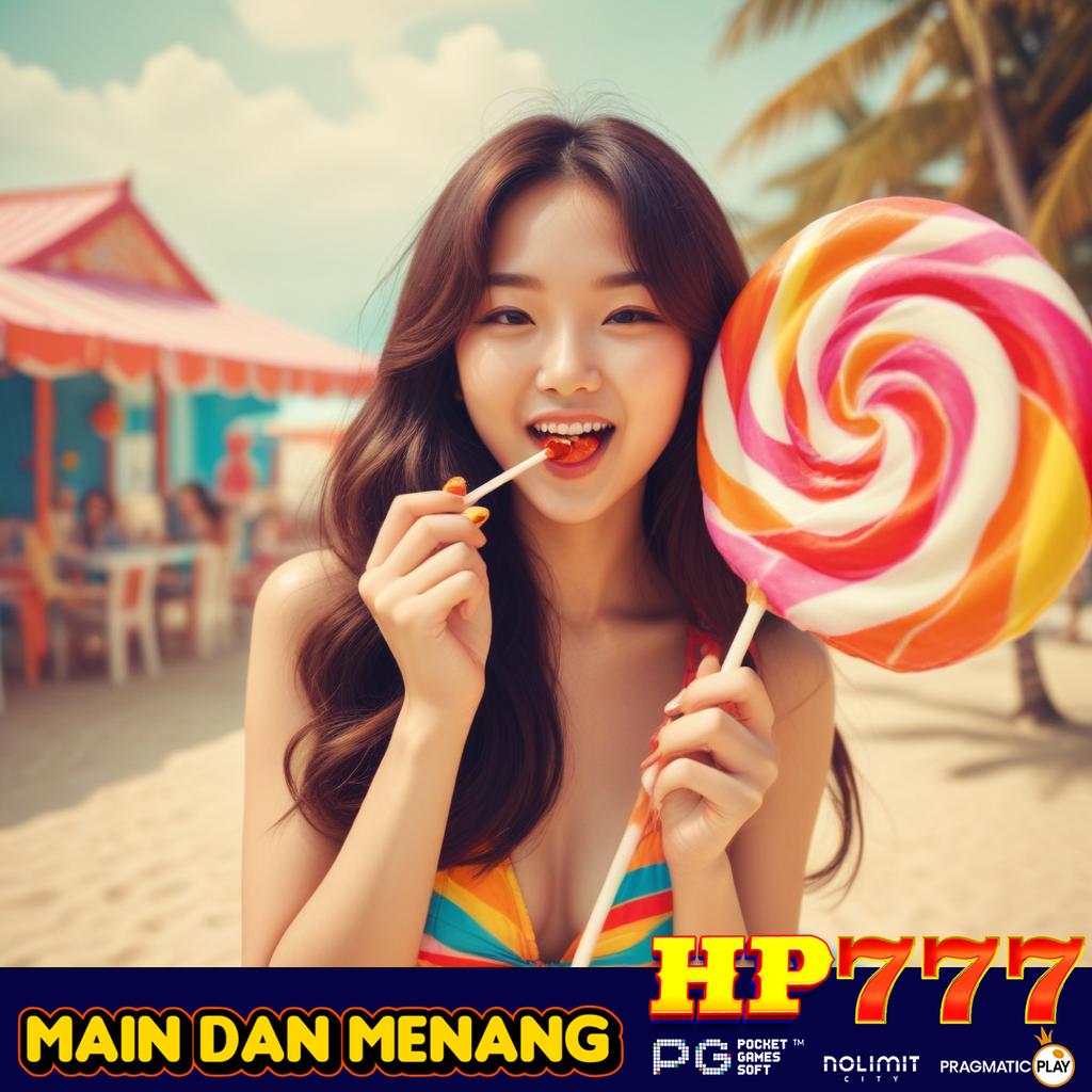 3178 SLOTS1COM ➣ Permainan lebih cepat berkat bantuan injector