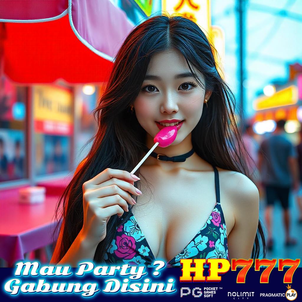 LINK PT 777 SLOT ➣ Dapatkan pengalaman terbaik dengan injector