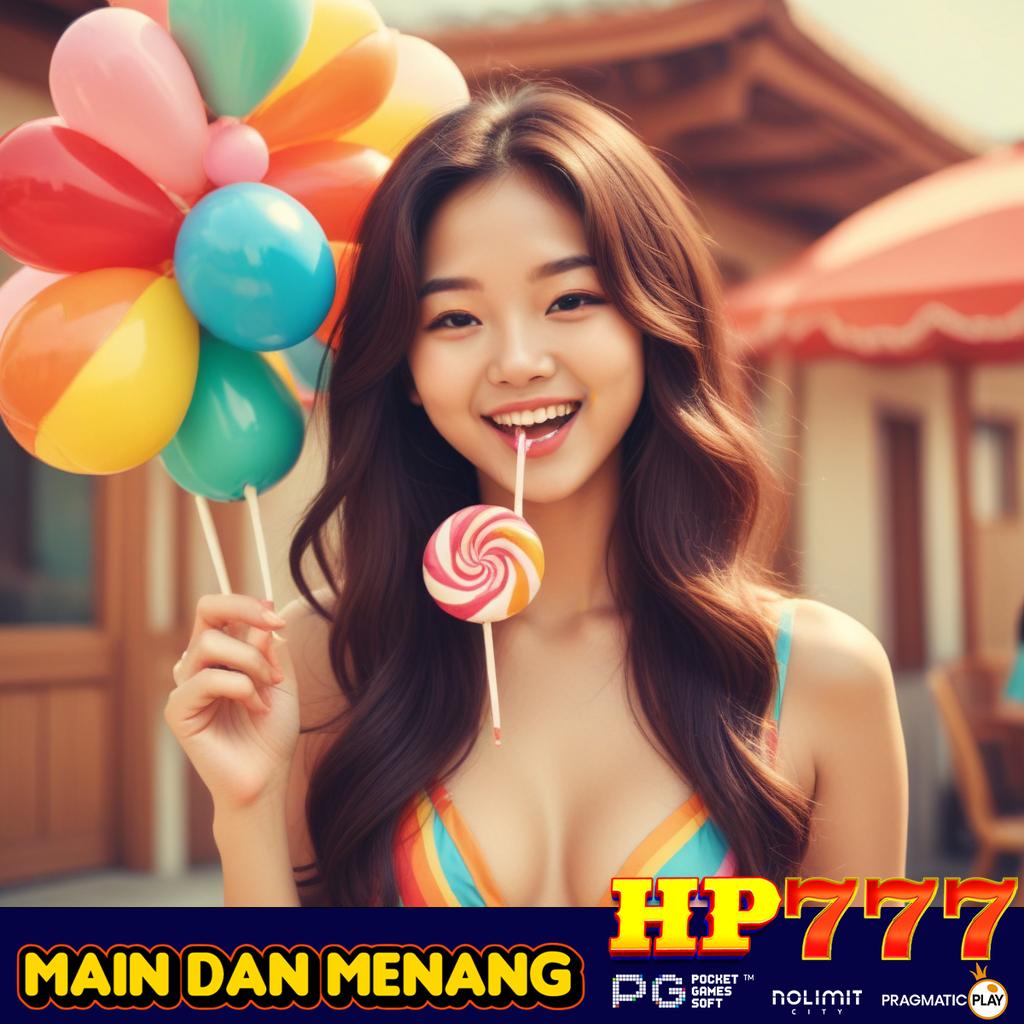 UANG VIP SLOT LOGIN ➣ Dapatkan efisiensi lebih dengan injector