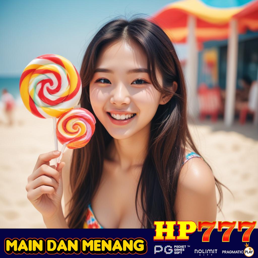 APK SLOT TERBAIK ➣ Dapatkan bonus eksklusif untuk member baru