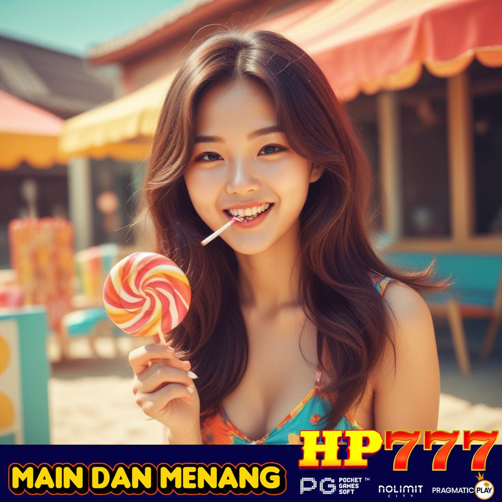 AKUN PRO KAMBOJA ➣ Bonus baru untuk pendaftar