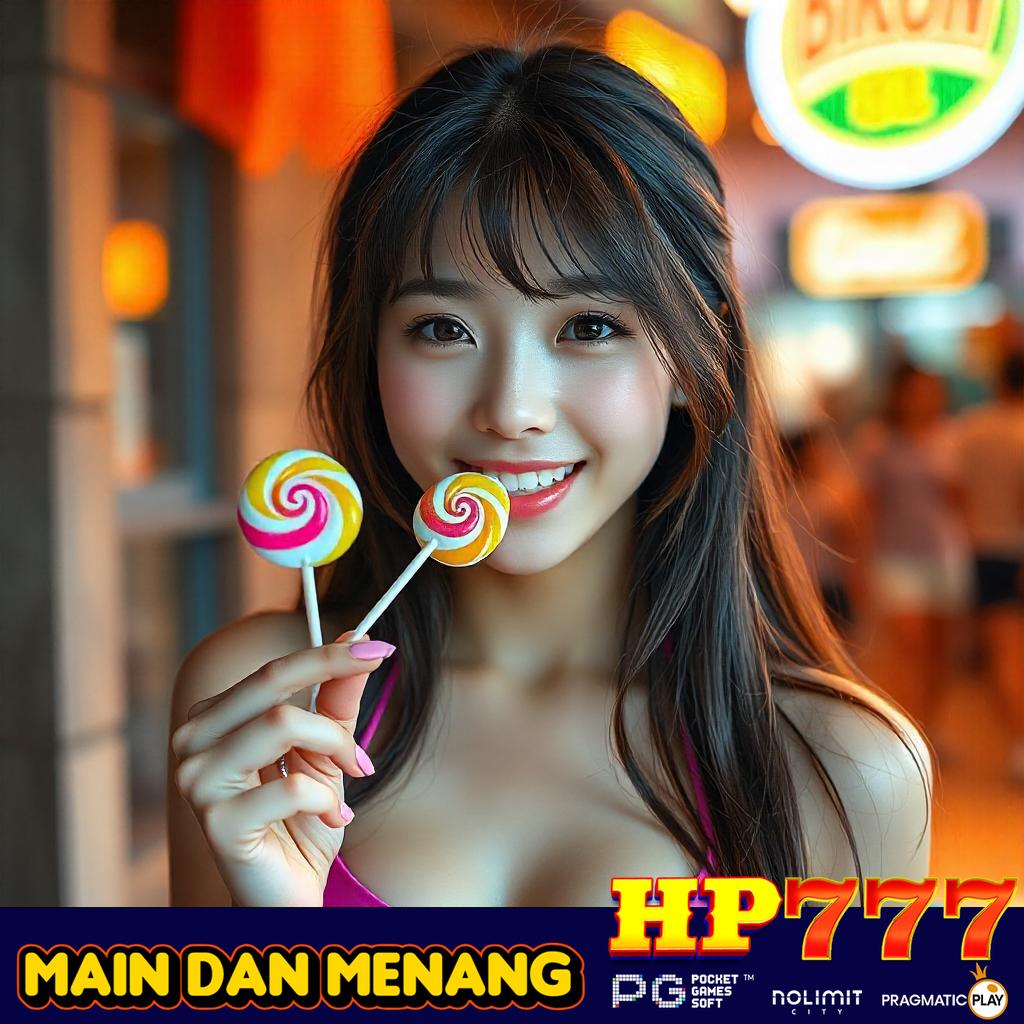 8278SLOTS11COM ➣ Raih efisiensi di versi terbaru