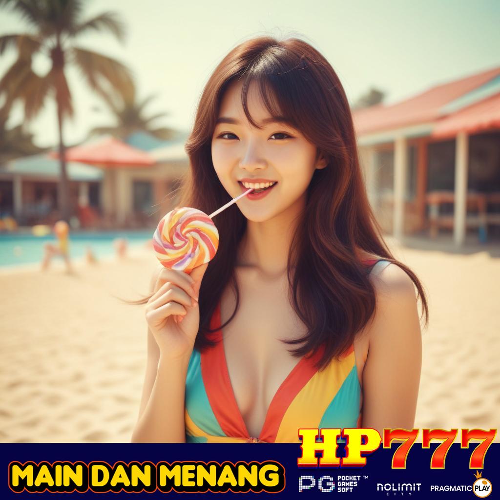 GF SLOT ➣ Raih bonus sekarang