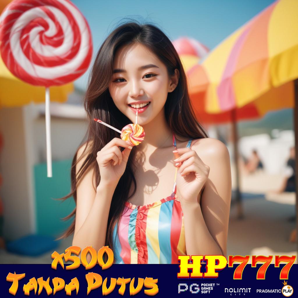 1266 APK ➣ Bonus menarik langsung aktif setelah daftar