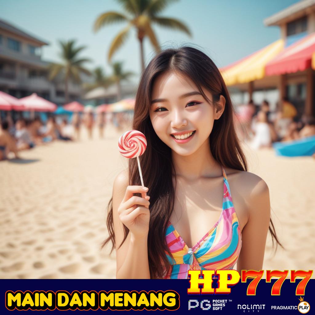 SLOT PUSAT MAXWIN ➣ Bonus pendaftaran langsung aktif