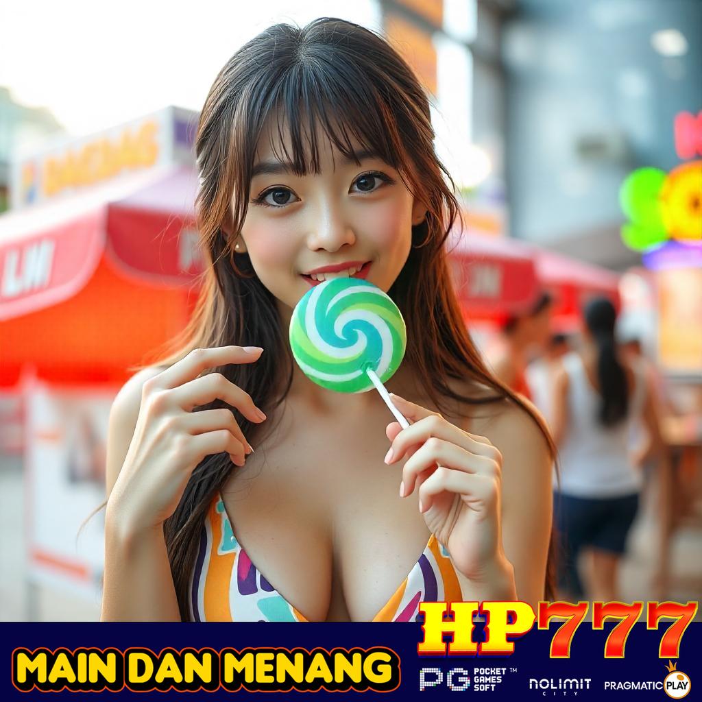 SLOT DEMO DRAGON HERO ➣ Nikmati bonus langsung untuk member baru