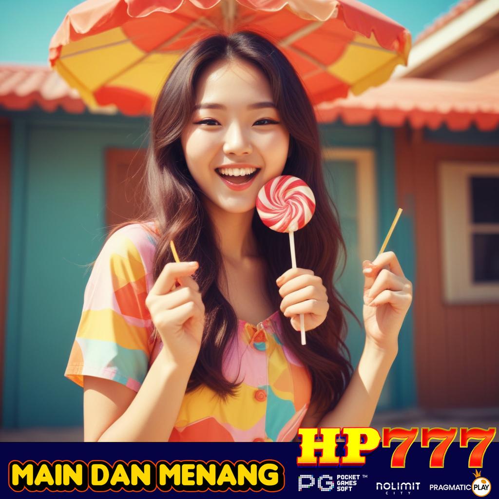 DOWNLOAD APK AT777 ➣ Raih bonus instan hanya dengan mendaftar