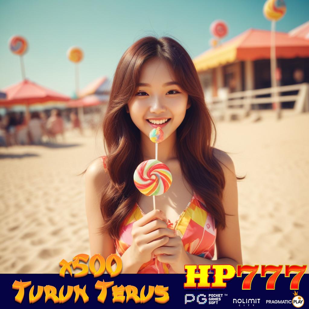 Link Rp 777 Apk