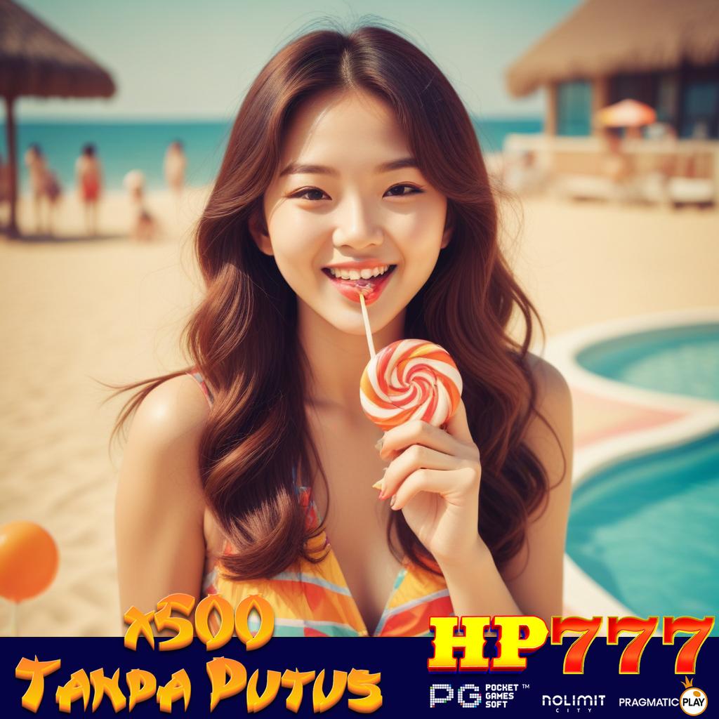 Hp 777 Apk