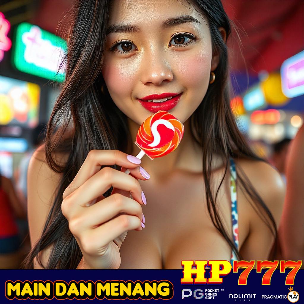 DEMO AMB SLOT ➣ Daftar dan dapatkan bonus instan