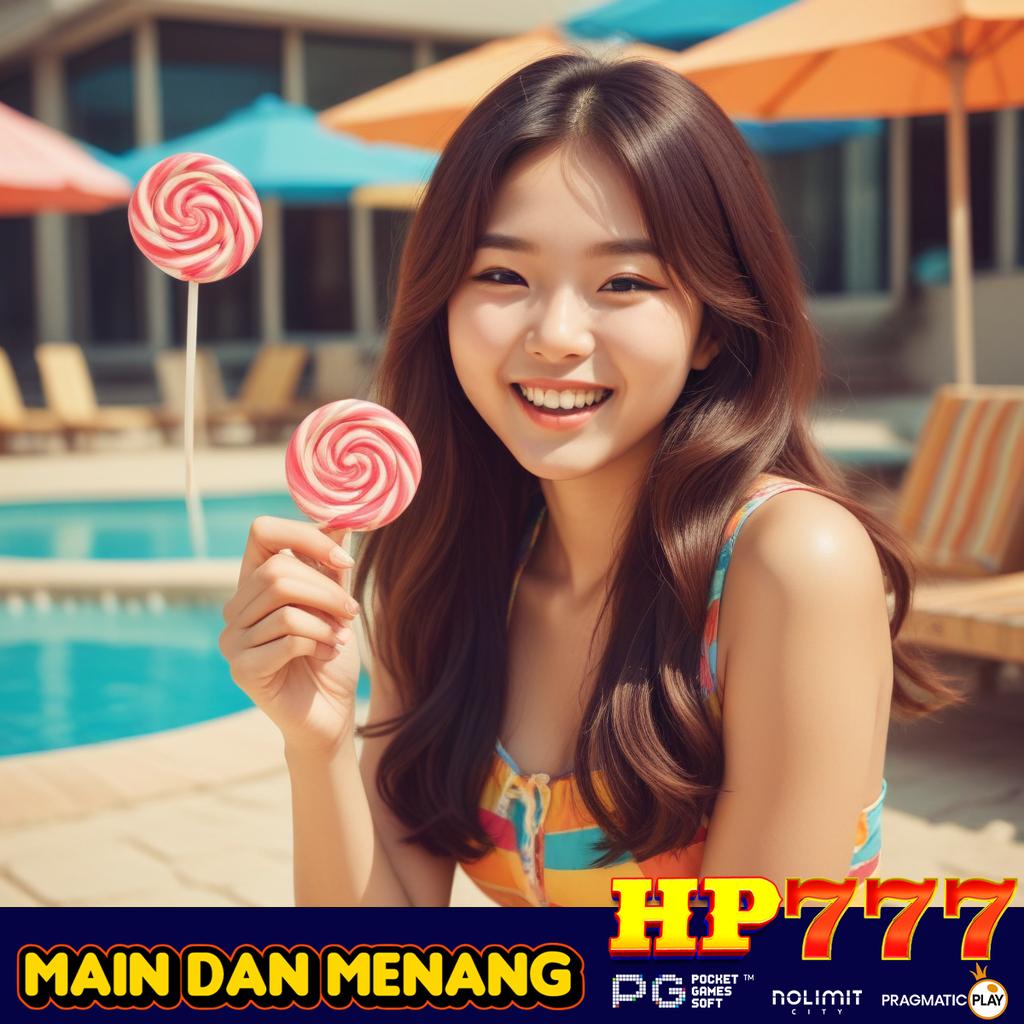 1WIN LINK ALTERNATIF ➣ Perbarui aplikasi Anda ke versi terbaru