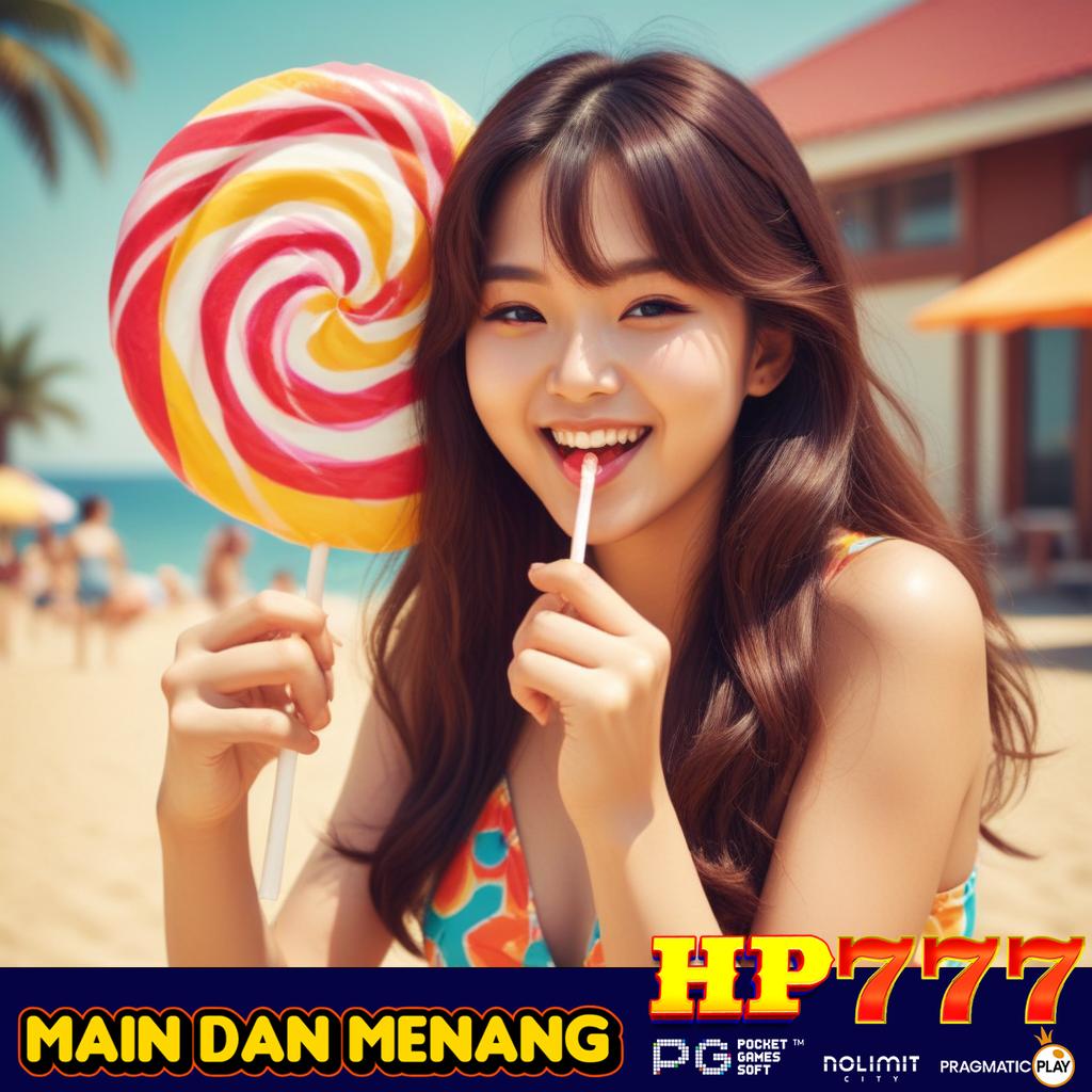 8278SLOTS COM ➣ Versi terbaru memberikan pengalaman tak tertandingi