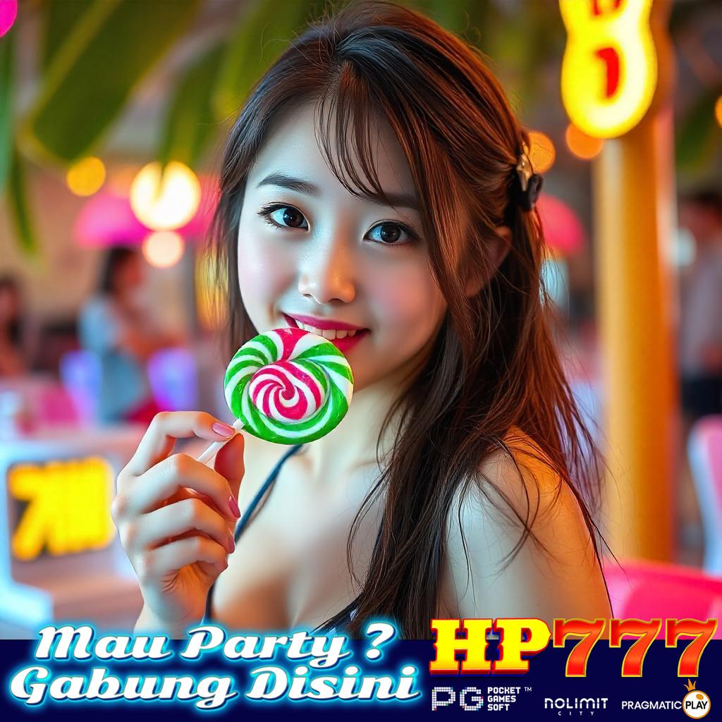 777COM SLOT ➣ Dapatkan bonus instan setelah registrasi