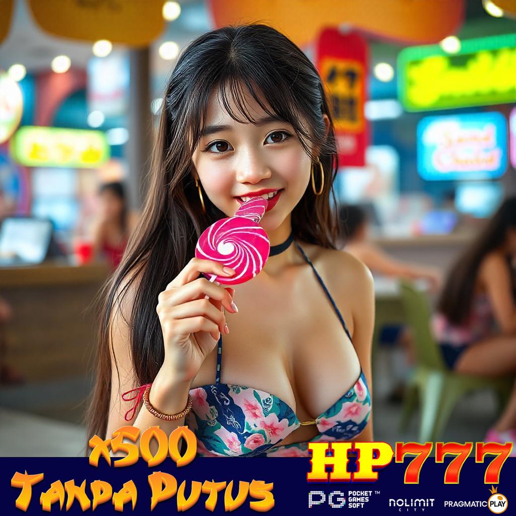 SLOT DEMO PG LENGKAP 2024 ➣ Rasakan pengalaman luar biasa dengan injector