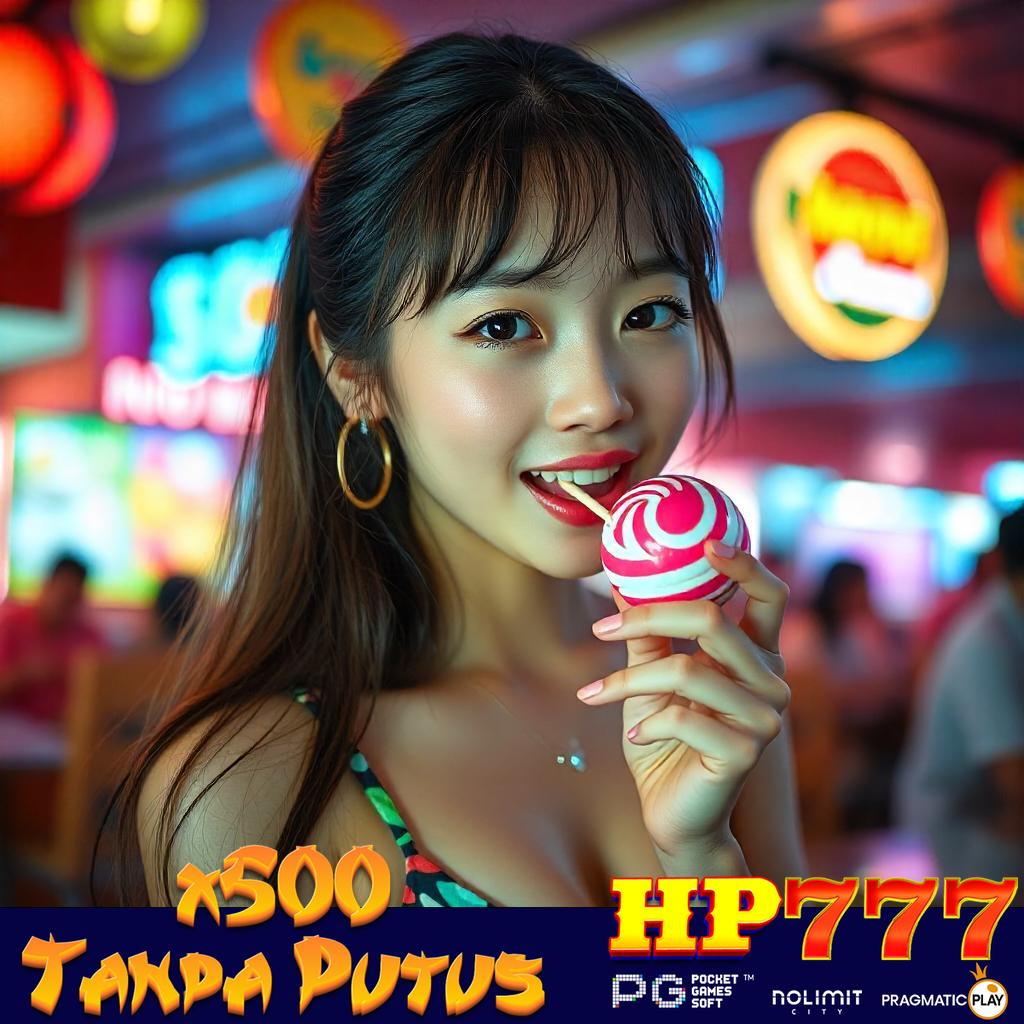 Hot985 Apk